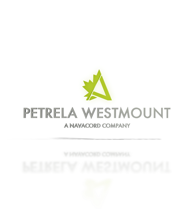 Petrela Westmount
